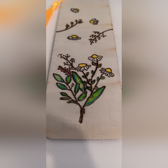 Book markers - Picture 5 of 10